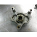 91M012 Fuel Pump Housing For 11-14 Hyundai Sonata  2.4